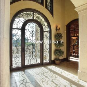 Wooden Door Design Iron Door Design Main Door Grill Design 2020 Latest Living Room Glass Door Design