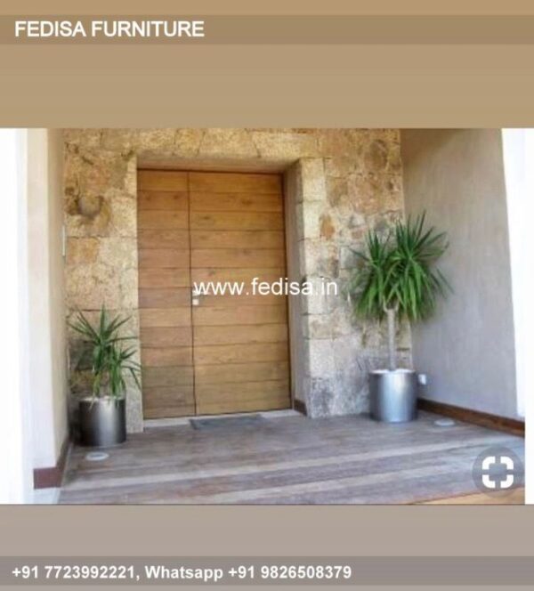 Main Door Design Jali Door Design Living Room Glass Door Design Sbd Doors
