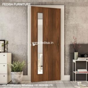 Main Door Design Wooden Main Door Design Home Door And Window Design Classic Main Door Design
