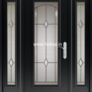 Wooden Door Design Grill Door Design Bedroom Door Lock Design Drawing Room Front Door Design