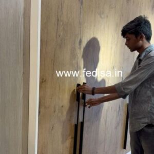 Wooden Door Design Main Door Grill Designs For Flats 8 Feet Main Door Design Cartoon Door Design