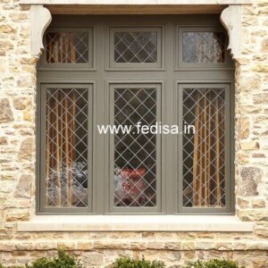 Main Door Design Safety Door Design Cartoon Door Design Door Design Ply Board