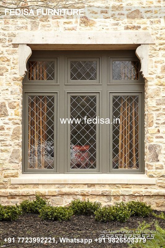 Main Door Design Safety Door Design Cartoon Door Design Door Design Ply Board