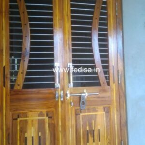 Main Door Design New Main Door Design 2086 Trending Door Design Door Frame Design In Marble