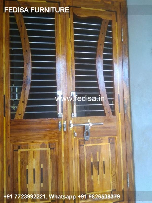 Main Door Design New Main Door Design 2086 Trending Door Design Door Frame Design In Marble
