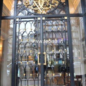 Door Design Room Door Design Front Side Door Design Main Door Laminate