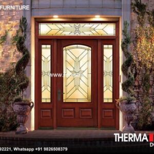 Main Door Design Steel Door Design Latest Mica Door Design Sliding Door Design For Terrace