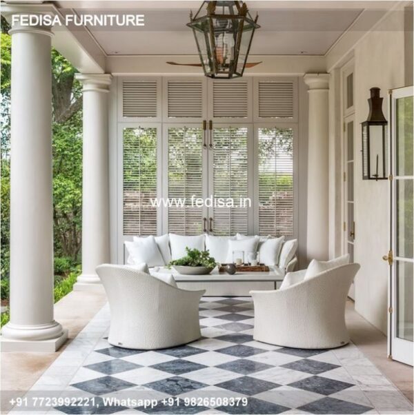 Door Design Door Design For Home Sliding Door Design For Terrace Modern House Interior Doors