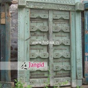 Wooden Door Design Grill Door Design Lohe Ka Darwaja Design Wpc Bathroom Door Design
