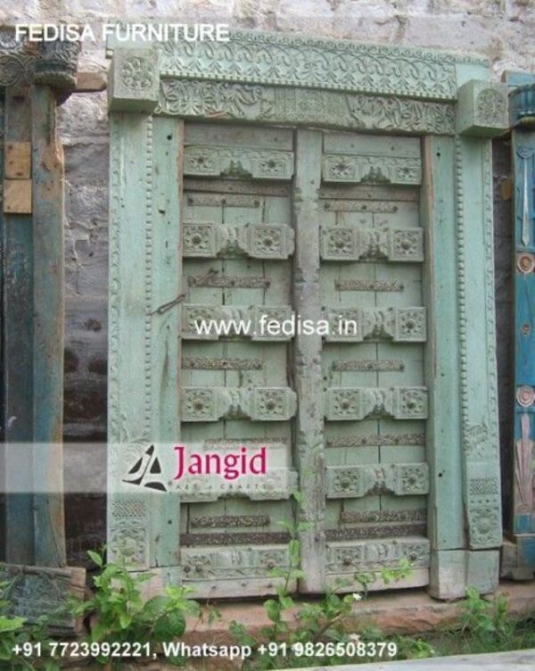 Wooden Door Design Grill Door Design Lohe Ka Darwaja Design Wpc Bathroom Door Design
