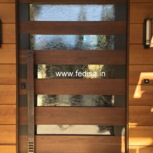 Door Design Front Door Design Main Door And Safety Door Design Pvc Pooja Room Designs