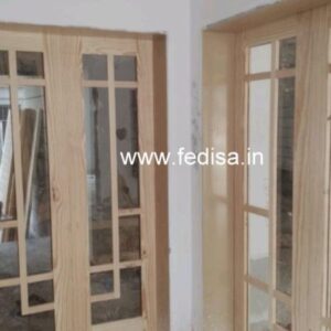 Main Door Design Safety Door Design Main Door Cement Design Door Granite Design