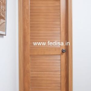 Main Door Design New Main Door Design 2087 Main Gate Single Door Design Safety Door Design With Panelling