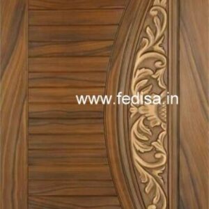 Main Door Design Bedroom Door Design Design Darwaje Duplex House Main Door Design