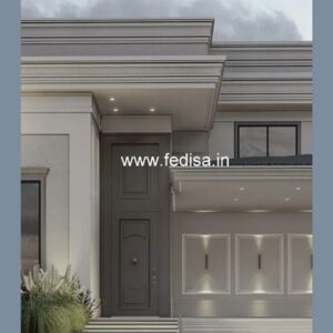 Main Door Design Wooden Main Door Design Glass Door Frame Design Main Door Design With Price