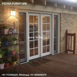 Main Door Design Sunmica Door Design Double Door Aluminum Design Vasakal Design Price