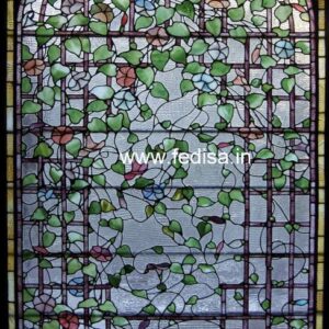 Wooden Door Design Double Door Design Main Door God Design Puja Mandir Door Design