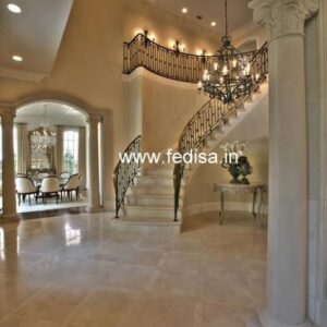 Main Door Design Steel Door Design Charcoal Door Design Front Door Double Door Iron Gate Design