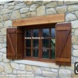 Wooden Door Design Iron Door Design Main Gate Door Design In Wood Door Gru Design