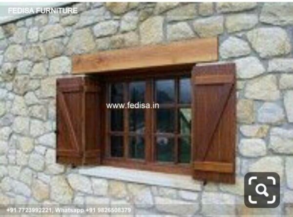 Wooden Door Design Iron Door Design Main Gate Door Design In Wood Door Gru Design