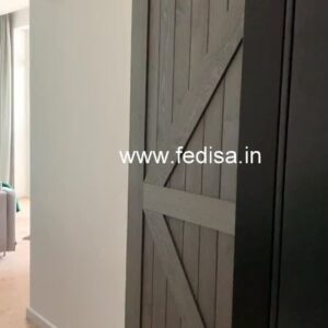 Wooden Door Design House Door Design Door Sliding Design Metal Grill Door Design