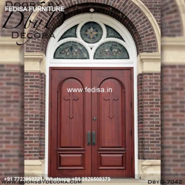 Door Design Wooden Door Design For Home Hall Double Door Design Vitally Door Design