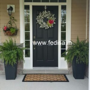 Main Door Design Wooden Main Door Design Metal Grill Door Design Wooden Arch Door Design
