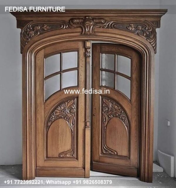 Wooden Door Design Sliding Door Design Door Skirting Design Plywood Door Frame Design