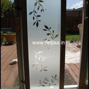 Main Door Design Pooja Room Door Design Plywood Door Frame Design Upvc Main Door Design