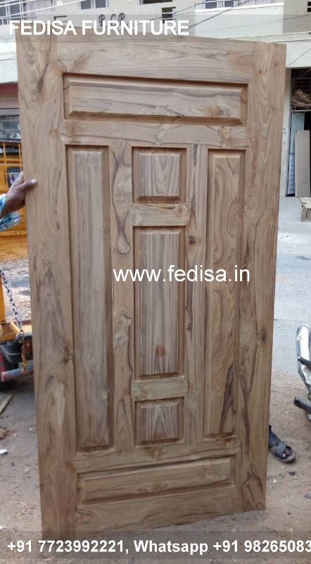 Door Design Room Door Design Upvc Main Door Design Restaurant Front Door Design