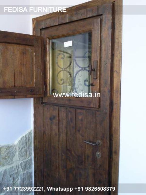 Door Design Main Door Design For Home Teak Wood Bedroom Door Design Main Vasakal