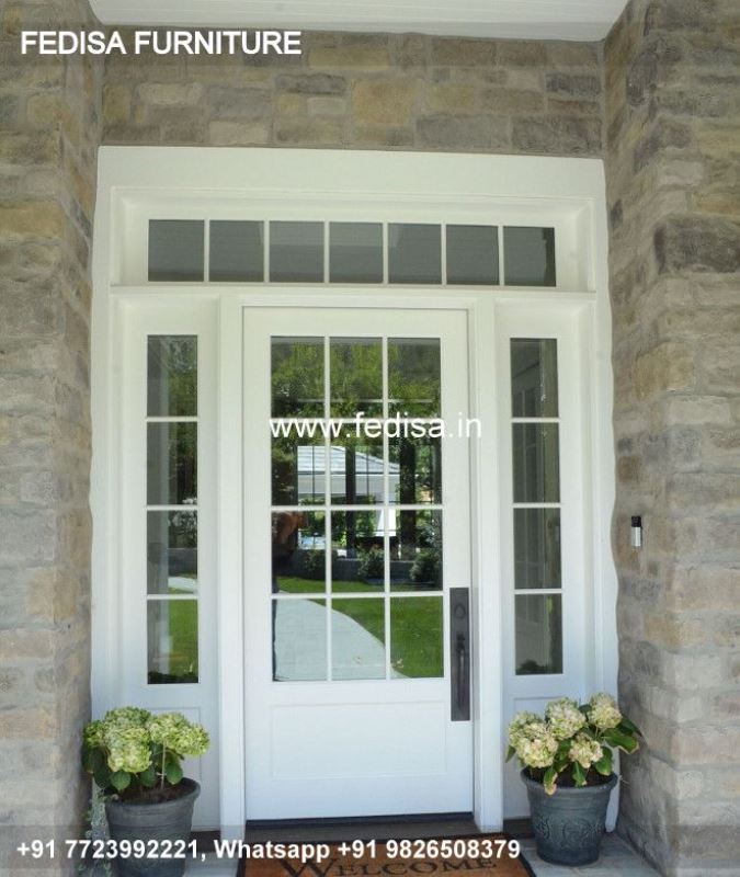 Main Door Design Jali Door Design Main Door Ganpati Design House Door And Window Design