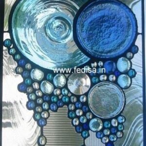 Main Door Design New Main Door Design 2090 Lohe Ki Chokhat Design Sagwan Ke Darwaje Ki Design