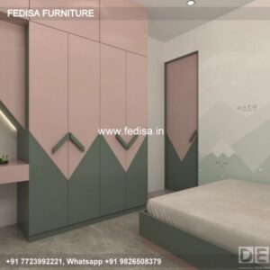Wooden Door Design Sliding Door Design Round Door Grill Design Front Door Indian Main Door Designs