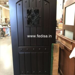 Main Door Design Pooja Room Door Design Front Door Indian Main Door Designs Wide Door Design