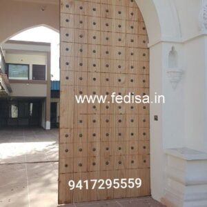 Main Door Design Steel Door Design Bedroom Double Door Design Stylish Main Door Design
