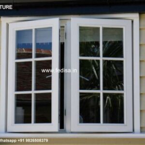 Wooden Door Design Bathroom Door Design Main Door Design Sunmica Wooden Door Beading Designs