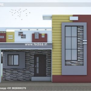 Main Door Design Bedroom Door Design Teak Wood Main Door Design With Price Panel Design Door