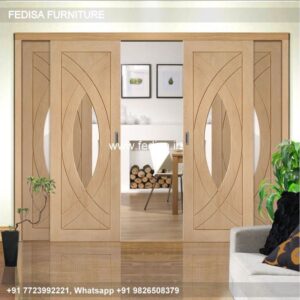 Door Design Main Door Design For Home Panel Design Door Single Iron Gate Designs For Indian Homes