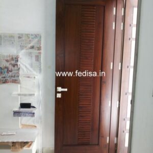 Door Design Wooden Door Design For Home Wood Carving For Pooja Room Door Frame Design Iron