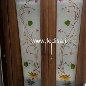 Door Design Safety Grill Gate Design For Main Door Two Door Gate Design Iron Room Door Design