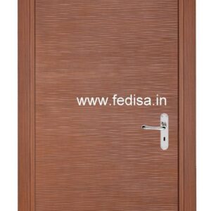 Main Door Design Sunmica Door Design Aluminum Front Door Design Jali Darvaja Design