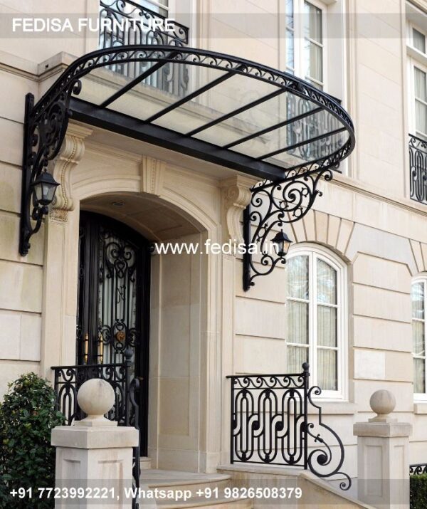 Door Design Front Door Design Jali Darvaja Design God House Door Design