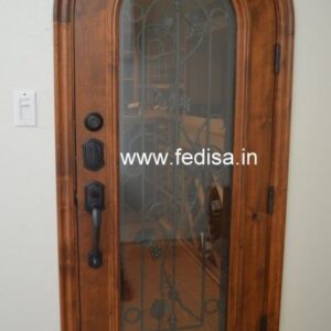 Main Door Design New Main Door Design 2091 Ganpati Door Design Wood Door Polish Design