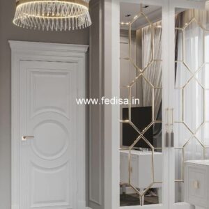 Wooden Door Design Sliding Door Design Metal Jali Door Design Double Palla Gate Design