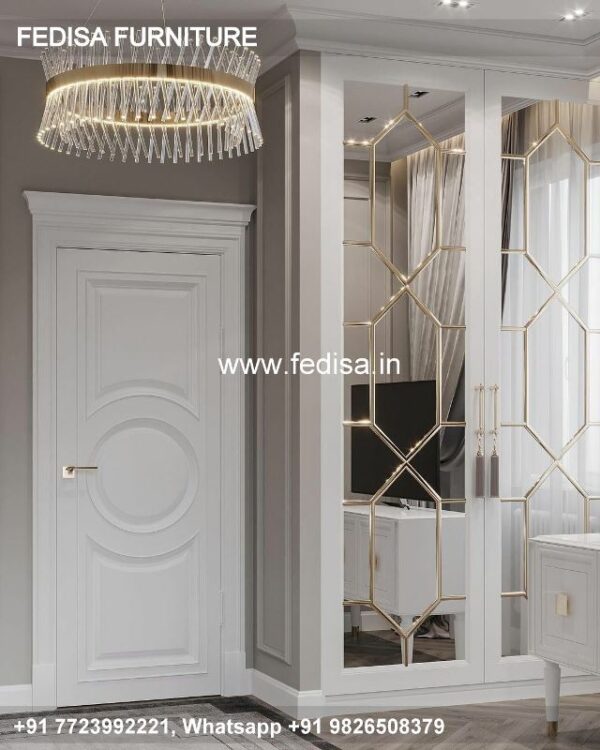 Wooden Door Design Sliding Door Design Metal Jali Door Design Double Palla Gate Design