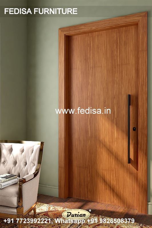 Door Design Double Door Designs For Main Door Sagwan Double Door Design For Home Aluminum Jali Gate