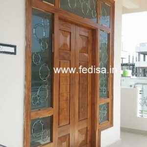 Door Design Main Door Design For Home Rajwadi Door Design Century Ply Door Design