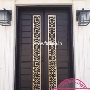 Door Design Wooden Door Design For Home Door For Bedroom Design Simple Door Design For Room