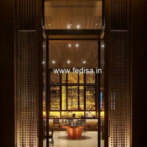 Main Door Design Wooden Main Door Design 2 Door Gate Design Best Iron Door Design
